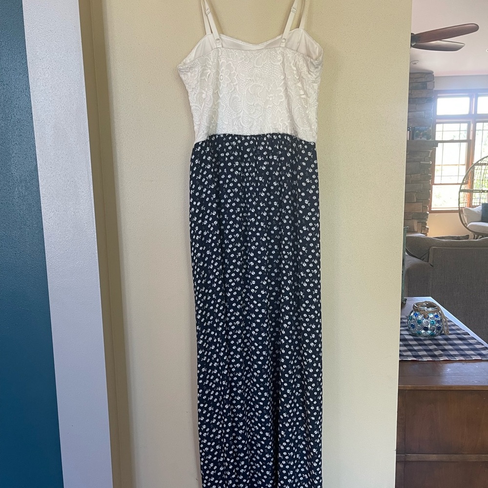 Summer Maxi - Picture 3 of 3